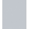 Novamur Mona Behang uni grijs - 82331