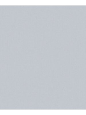 Novamur Mona Behang uni grijs - 82331