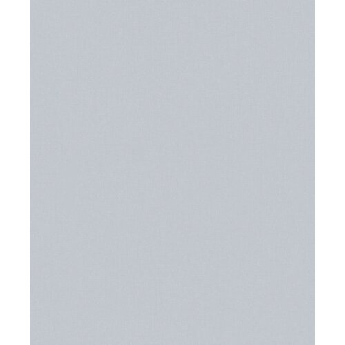 10,05m x 53cm