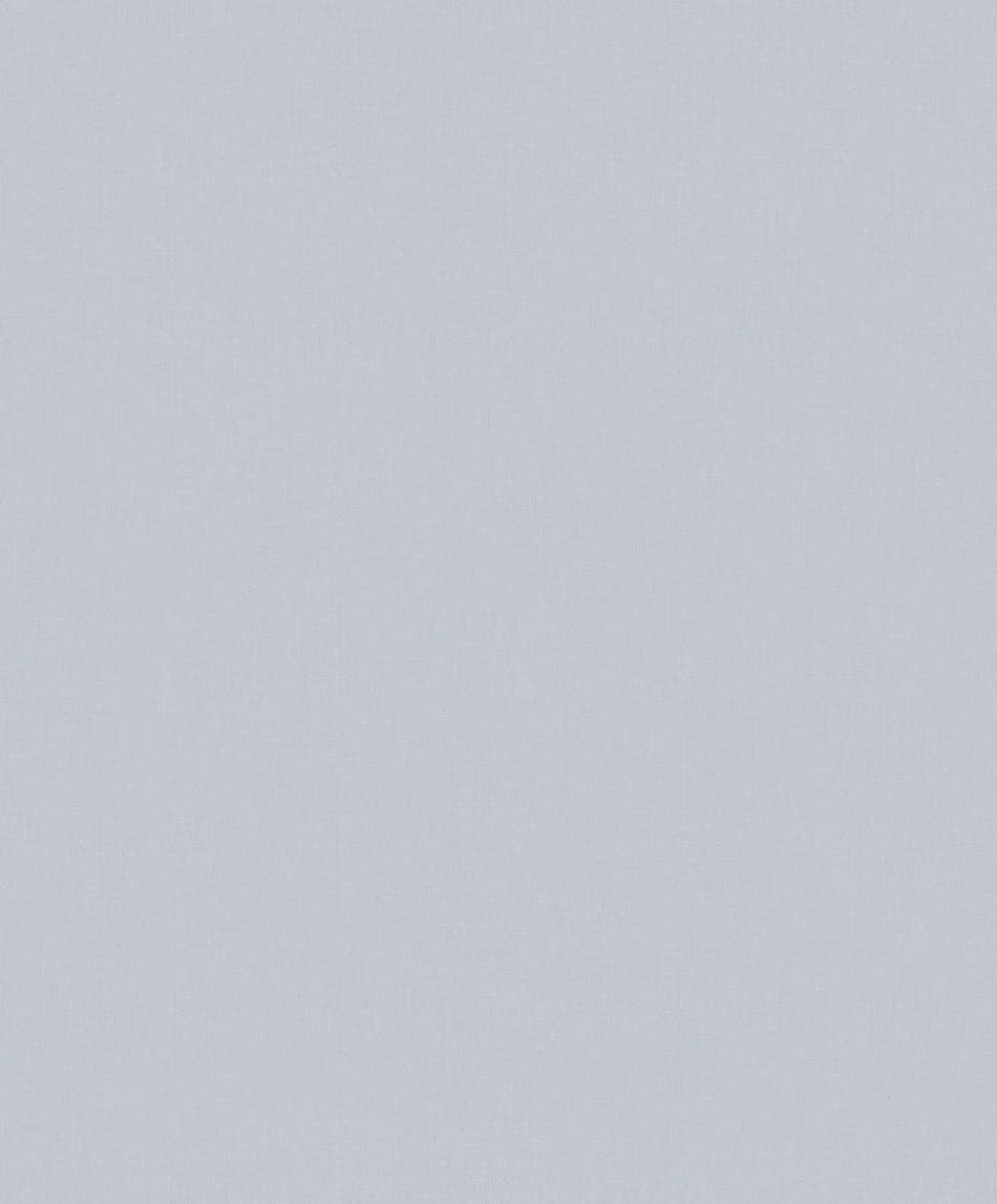 Novamur Mona Behang uni grijs - 82331