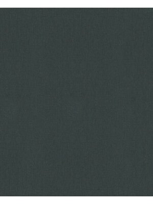 Novamur Mona Behang uni zwart - 82332