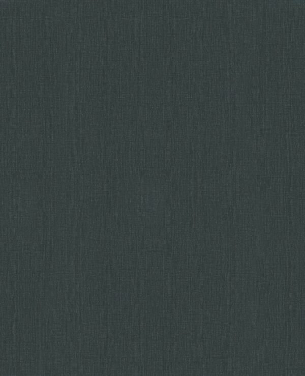 Novamur Mona Behang uni zwart - 82332