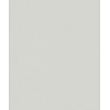 Novamur Mona Behang uni beige - 82330