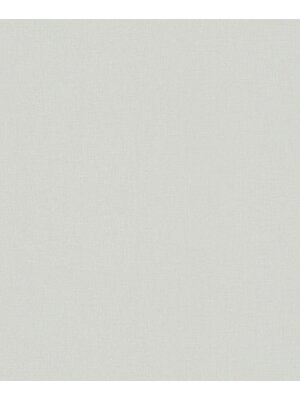 Novamur Mona Behang uni beige - 82330