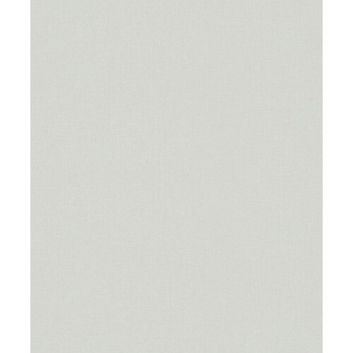 10,05m x 53cm