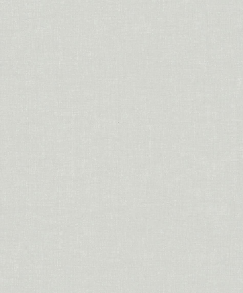 Novamur Mona Behang uni beige - 82330