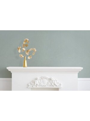 Novamur Mona Behang uni mint - 82416