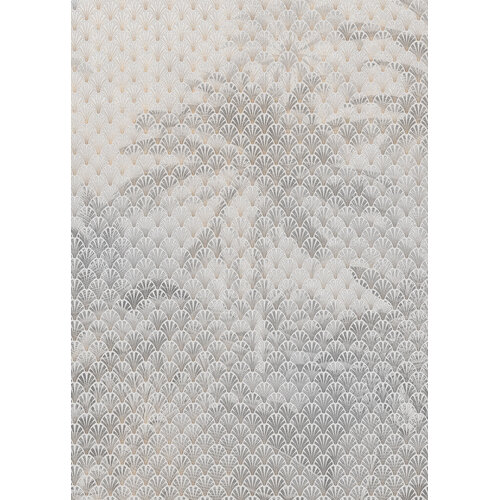 2,8m x 2m