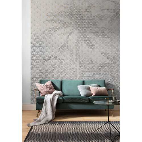 2,8m x 2m
