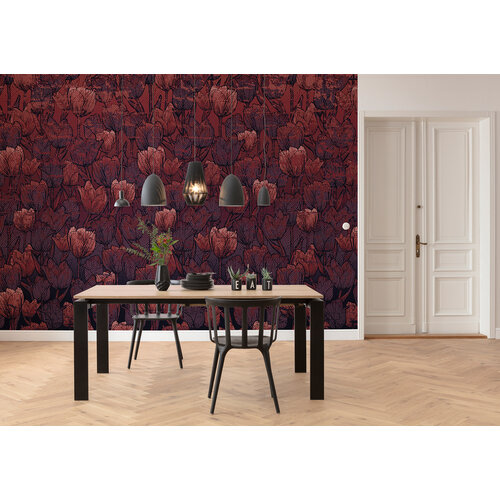 2,8m x 4m