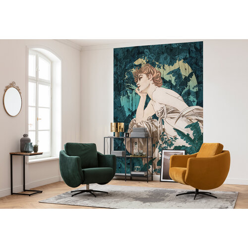 2,8m x 2m