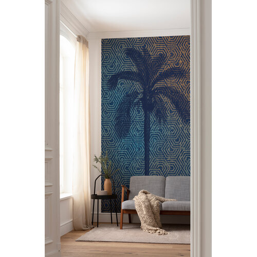 2,8m x 1,5m
