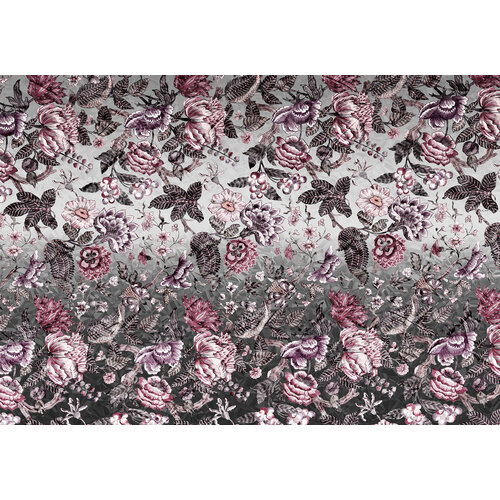 2,8m x 4m