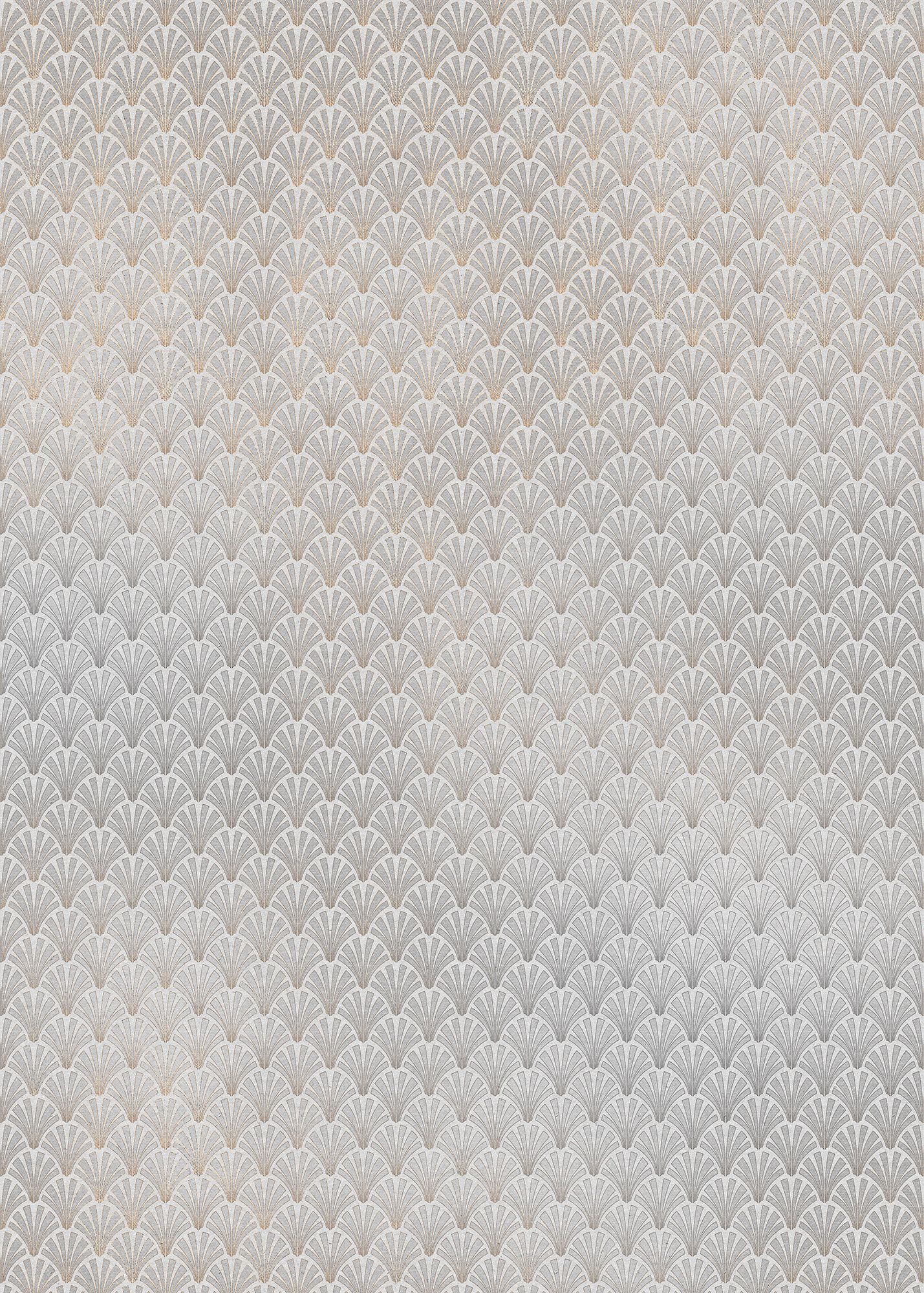 Komar Heritage Fotobehang Royal - HX4-017