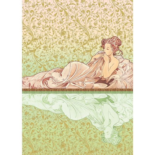 2,8m x 2m