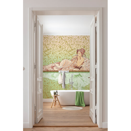 2,8m x 2m