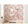 Komar Heritage Fotobehang Primavera - HX8-057