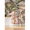 Komar Heritage Fotobehang Plantation - HX7-045