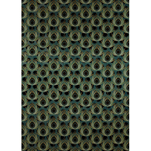 2,8m x 2m