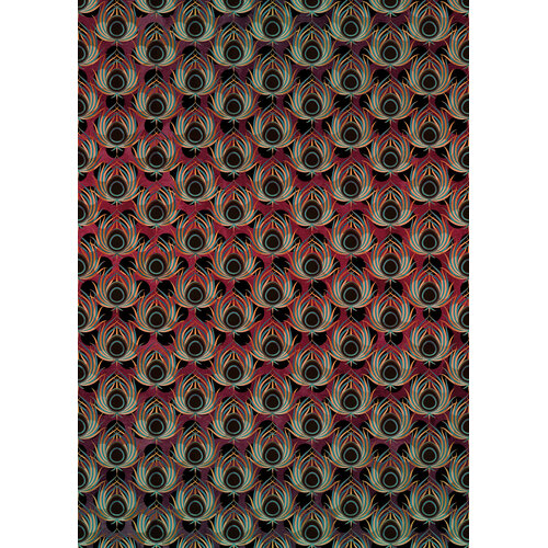 2,8m x 2m