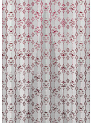 Komar Heritage Fotobehang Osiris - HX4-015