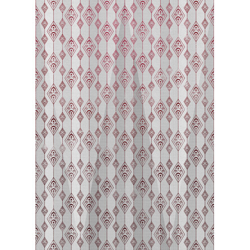 2,8m x 2m
