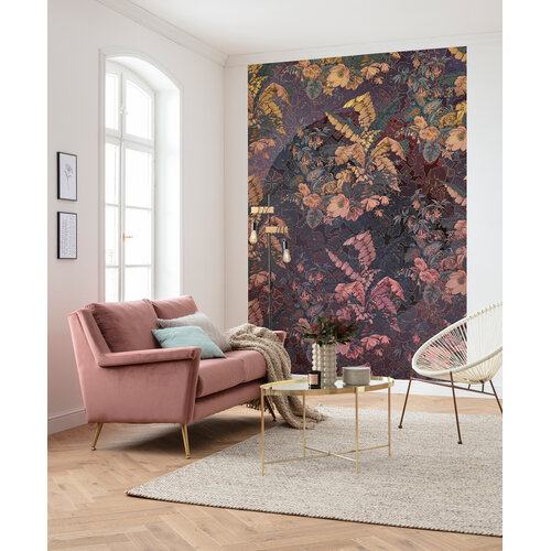 2,7m x 2m