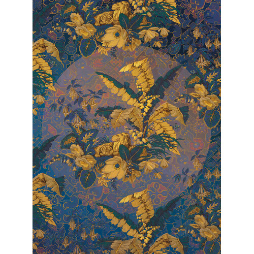 2,7m x 2m