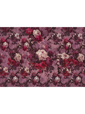 Komar Heritage Fotobehang Magnifique - HX8-062