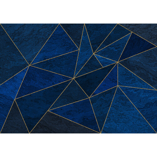 2,8m x 4m