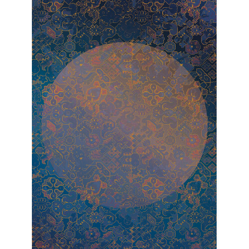 2,7m x 2m