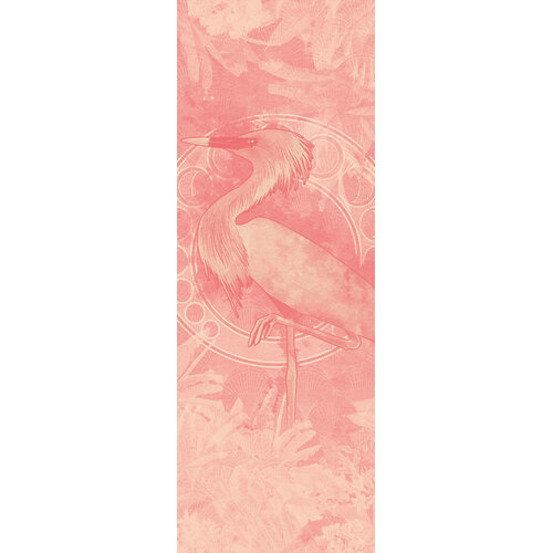 2,8m x 1m