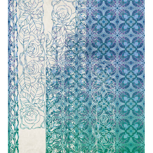 2,8m x 2,5m