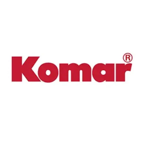 Komar Komar