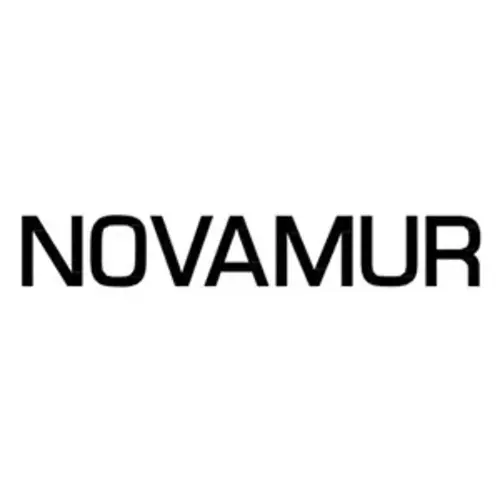 Novamur Novamur