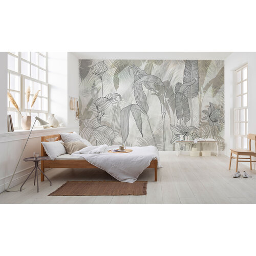 2,5m x 4m