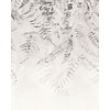 Noordwand Komar Infinity 2; Komar Pure 2 Fotobehang Illuminating Ivy - IF2-016