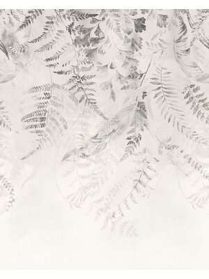 Noordwand Komar Infinity 2; Komar Pure 2 Fotobehang Illuminating Ivy - IF2-016