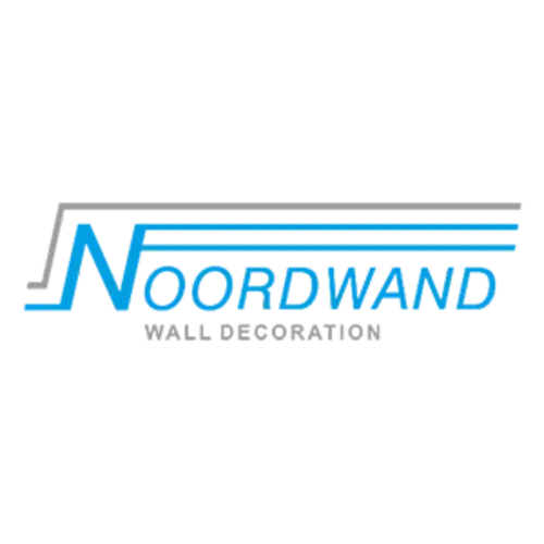 Noordwand Noordwand