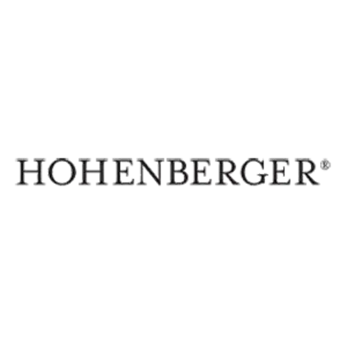 Hohenberger Hohenberger