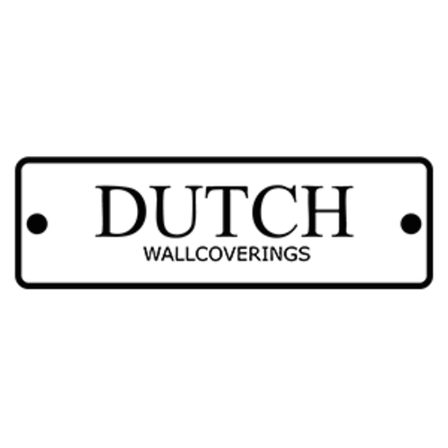 Dutch Wallcoverings Dutch Wallcoverings