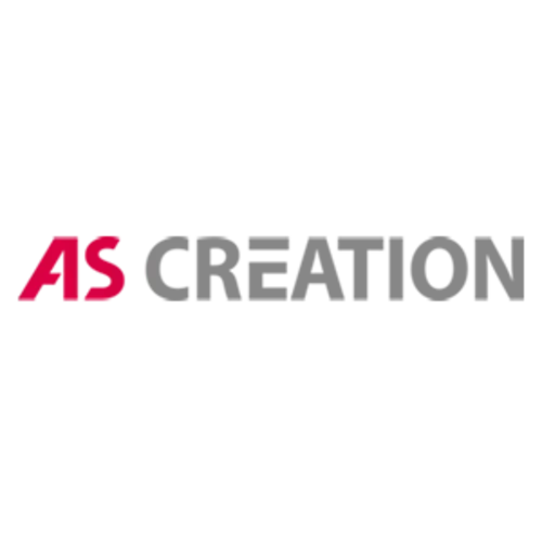 AS Creation AS Creation