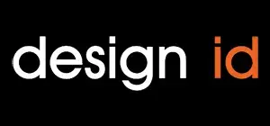 Designid