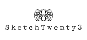 SketchTwenty3
