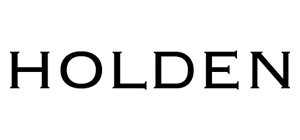 Holden