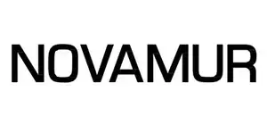 Novamur