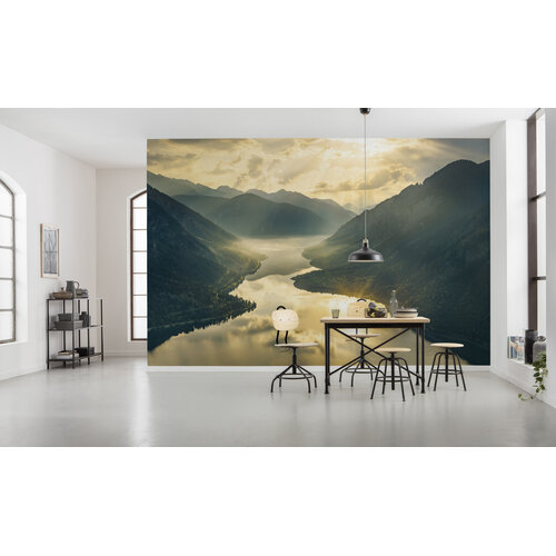 2,5m x 4m