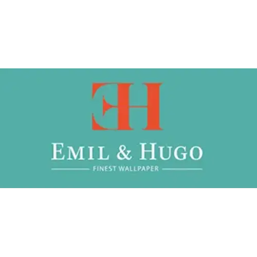 Emil & Hugo Emil & Hugo