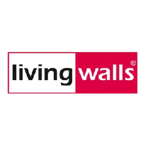 Livingwalls Livingwalls