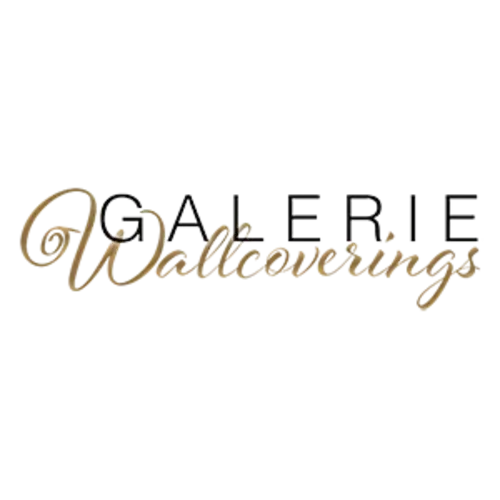 Galerie Galerie